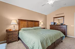 7360 Dover Dr, Ypsilanti, MI 48197 - Photo 27