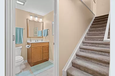 7360 Dover Drive, Ypsilanti, MI 48197 - Photo 29