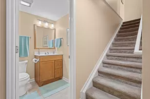 7360 Dover Dr, Ypsilanti, MI 48197 - Photo 29