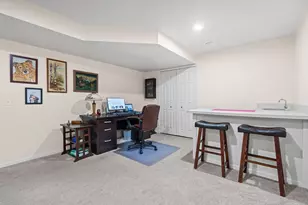 7360 Dover Dr, Ypsilanti, MI 48197 - Photo 33