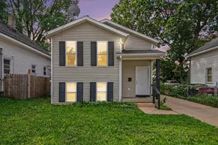 310 Fox St SW, Grand Rapids, MI 49507 - Photo 1