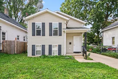310 Fox Street SW, Grand Rapids, MI 49507 - Photo 3