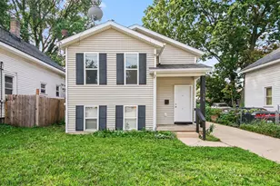 310 Fox St SW, Grand Rapids, MI 49507 - Photo 3