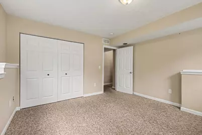 310 Fox Street SW, Grand Rapids, MI 49507 - Photo 17