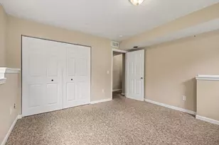310 Fox St SW, Grand Rapids, MI 49507 - Photo 17