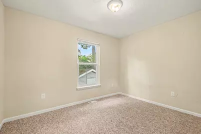 310 Fox Street SW, Grand Rapids, MI 49507 - Photo 13