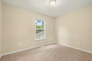 310 Fox St SW, Grand Rapids, MI 49507 - Photo 13