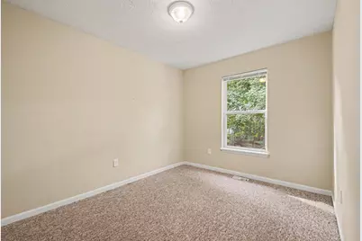 310 Fox Street SW, Grand Rapids, MI 49507 - Photo 11