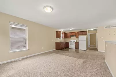 310 Fox Street SW, Grand Rapids, MI 49507 - Photo 7