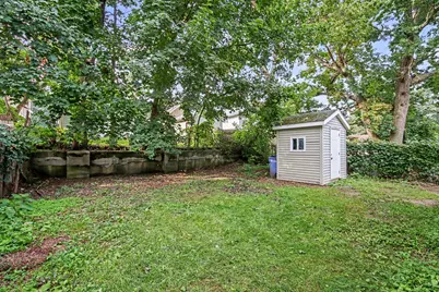 310 Fox Street SW, Grand Rapids, MI 49507 - Photo 25