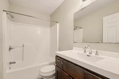 310 Fox Street SW, Grand Rapids, MI 49507 - Photo 15