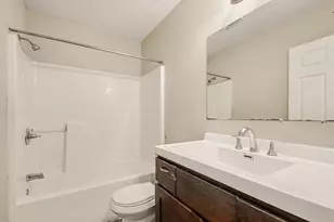 310 Fox St SW, Grand Rapids, MI 49507 - Photo 15