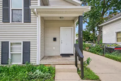 310 Fox Street SW, Grand Rapids, MI 49507 - Photo 5