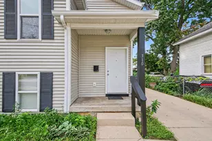 310 Fox St SW, Grand Rapids, MI 49507 - Photo 5