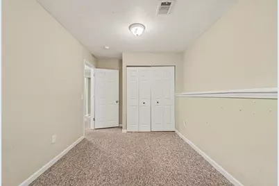 310 Fox Street SW, Grand Rapids, MI 49507 - Photo 19