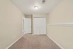 310 Fox St SW, Grand Rapids, MI 49507 - Photo 19