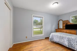 4121 Joan Dr, Dorr, MI 49323 - Photo 9