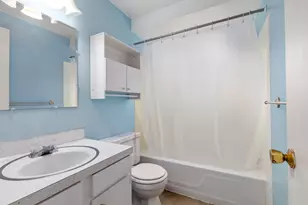 4121 Joan Dr, Dorr, MI 49323 - Photo 13