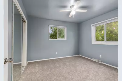 4121 Joan Drive, Dorr, MI 49323 - Photo 11