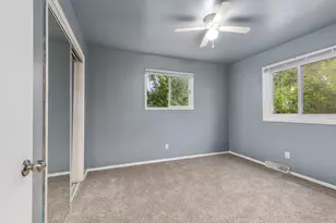 4121 Joan Dr, Dorr, MI 49323 - Photo 11