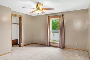617 W Green St, Marshall, MI 49068 - Photo 13