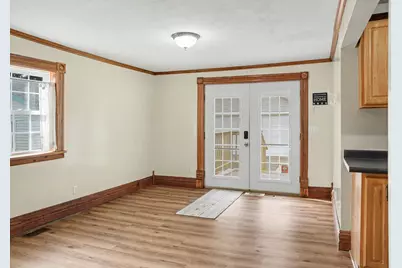 617 W Green Street, Marshall, MI 49068 - Photo 7
