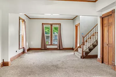 617 W Green Street, Marshall, MI 49068 - Photo 5