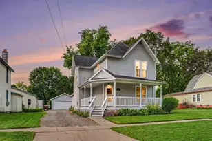 617 W Green St, Marshall, MI 49068 - Photo 25