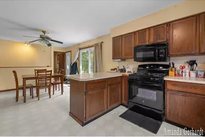 7011 W Bricker, Greenville, MI 48838 - Photo 7