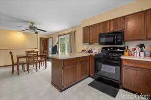 7011 W Bricker, Greenville, MI 48838 - Photo 7