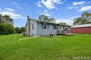 7011 W Bricker, Greenville, MI 48838 - Photo 3