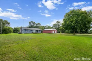7011 W Bricker, Greenville, MI 48838 - Photo 1