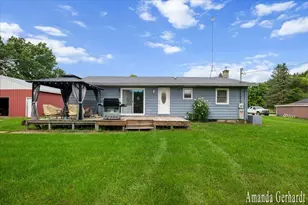 7011 W Bricker, Greenville, MI 48838 - Photo 15