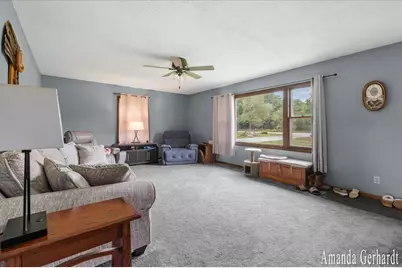 7011 W Bricker, Greenville, MI 48838 - Photo 5