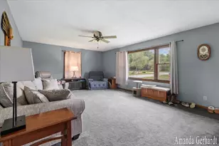 7011 W Bricker, Greenville, MI 48838 - Photo 5