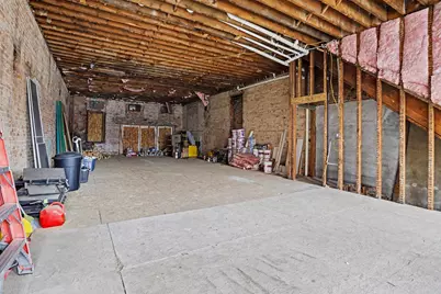217 Hubbard Street, Allegan, MI 49010 - Photo 17