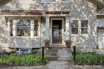 1259 Sherman Street SE, Grand Rapids, MI 49506 - Photo 5