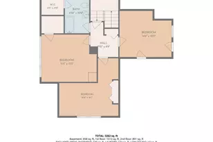 1259 Sherman St SE, Grand Rapids, MI 49506 - Photo 47
