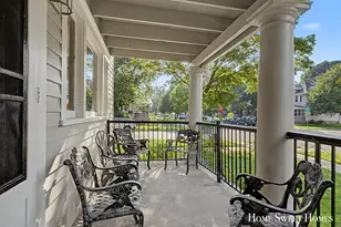 1259 Sherman St SE, Grand Rapids, MI 49506 - Photo 13