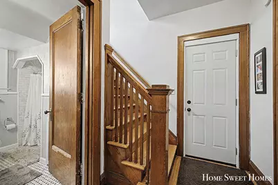 1259 Sherman Street SE, Grand Rapids, MI 49506 - Photo 15
