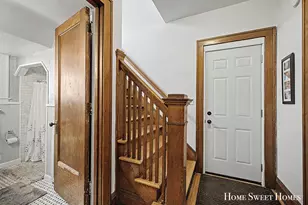 1259 Sherman St SE, Grand Rapids, MI 49506 - Photo 15