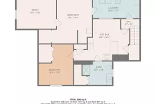 1259 Sherman St SE, Grand Rapids, MI 49506 - Photo 45