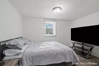 1259 Sherman Street SE, Grand Rapids, MI 49506 - Photo 29
