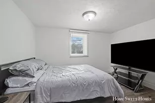 1259 Sherman St SE, Grand Rapids, MI 49506 - Photo 29