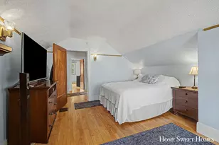 1259 Sherman St SE, Grand Rapids, MI 49506 - Photo 17
