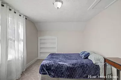 1259 Sherman Street SE, Grand Rapids, MI 49506 - Photo 21