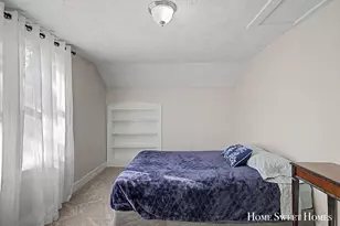 1259 Sherman St SE, Grand Rapids, MI 49506 - Photo 21