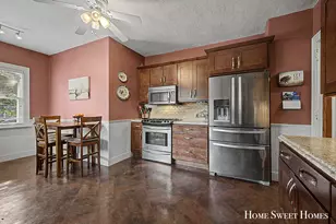 1259 Sherman St SE, Grand Rapids, MI 49506 - Photo 7