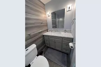 1259 Sherman Street SE, Grand Rapids, MI 49506 - Photo 41
