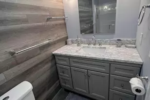 1259 Sherman St SE, Grand Rapids, MI 49506 - Photo 41